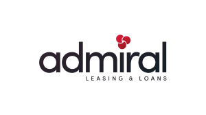 admiral-builders-logo